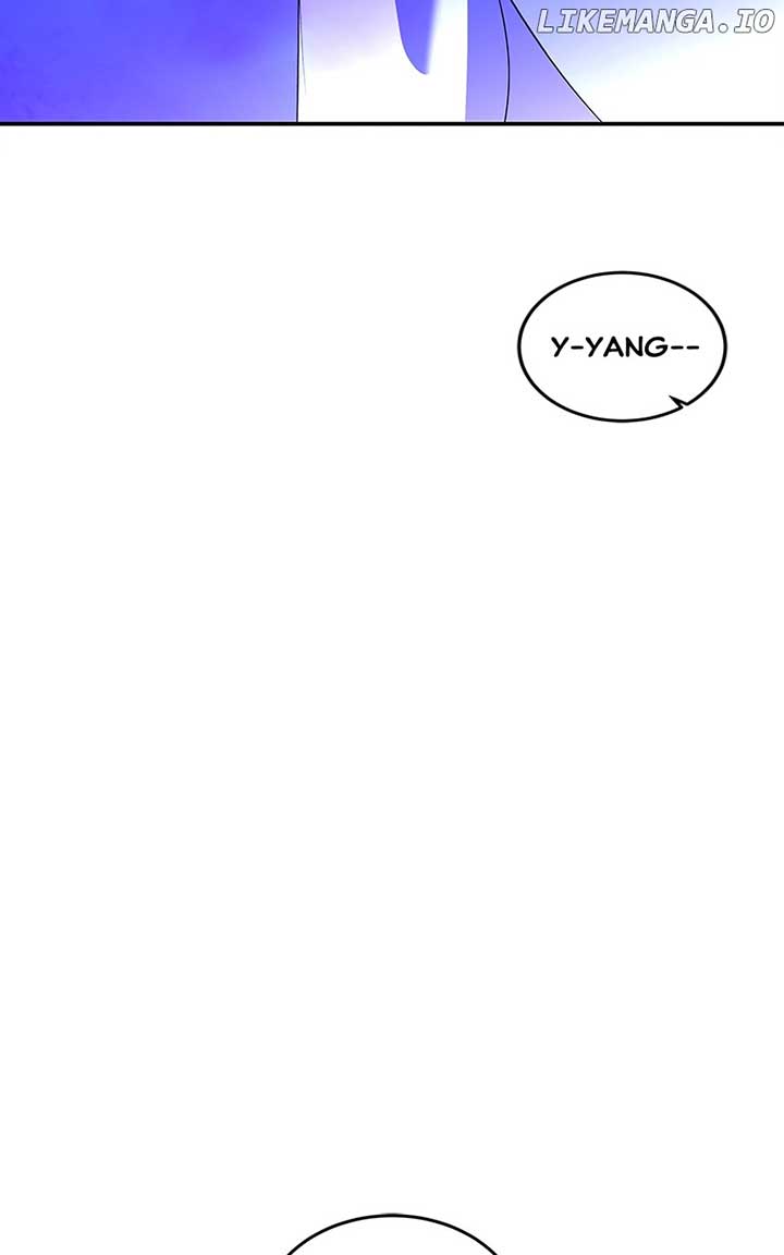 ch 77 166