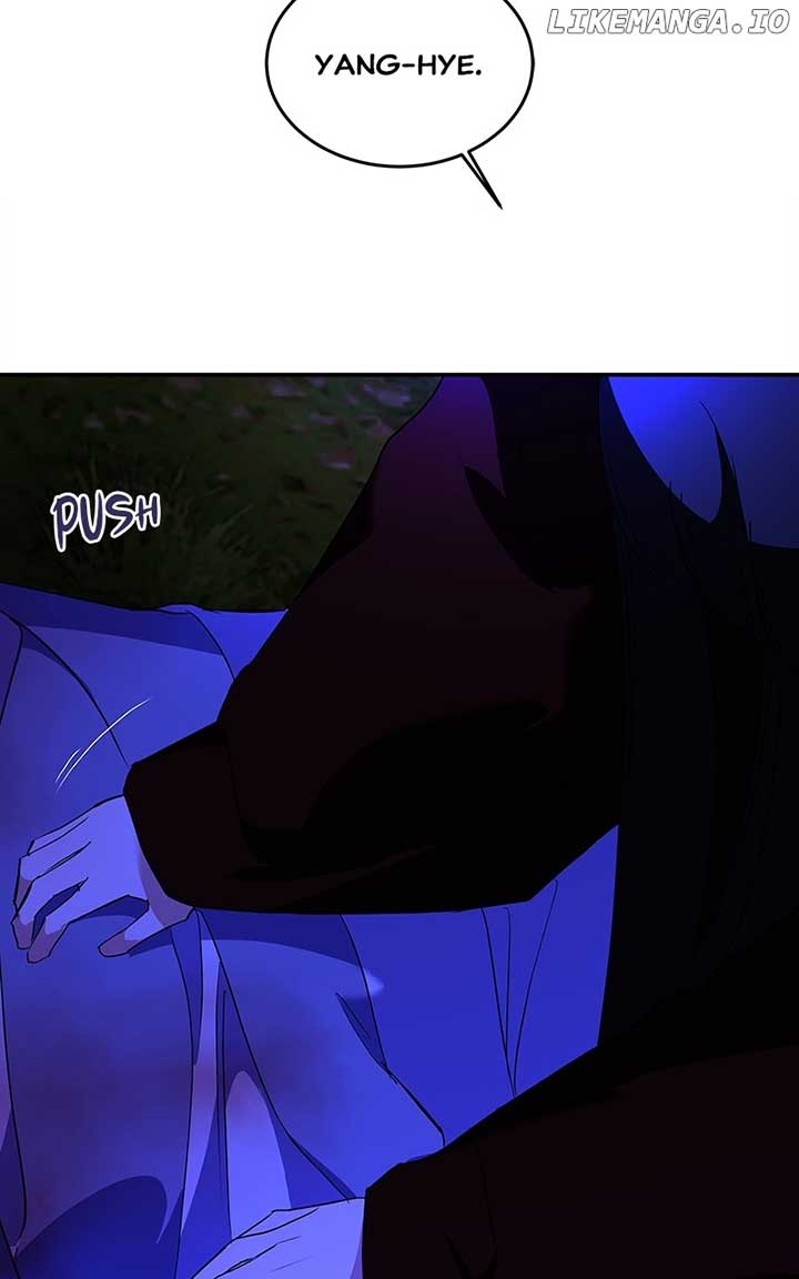 ch 77 167
