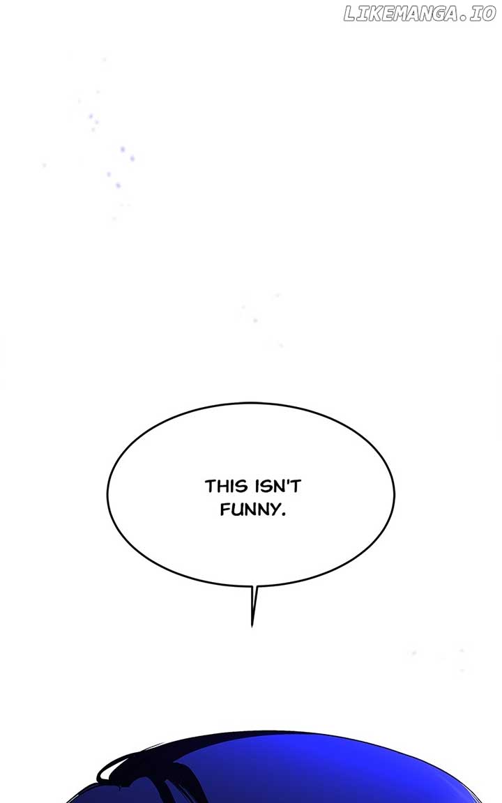 ch 77 169