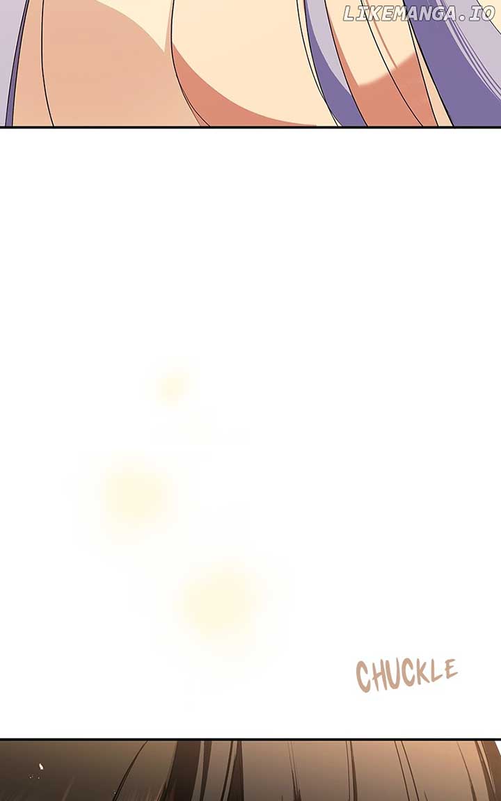 ch 77 17