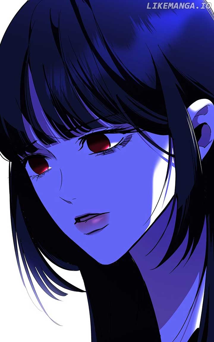 ch 77 170