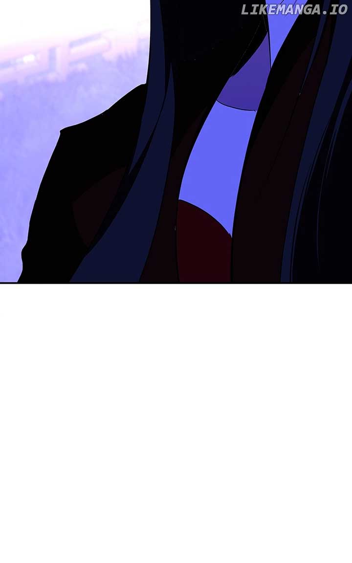 ch 77 171