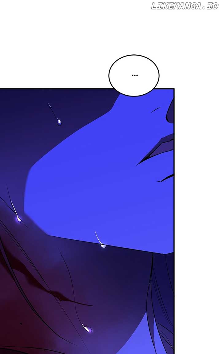 ch 77 172