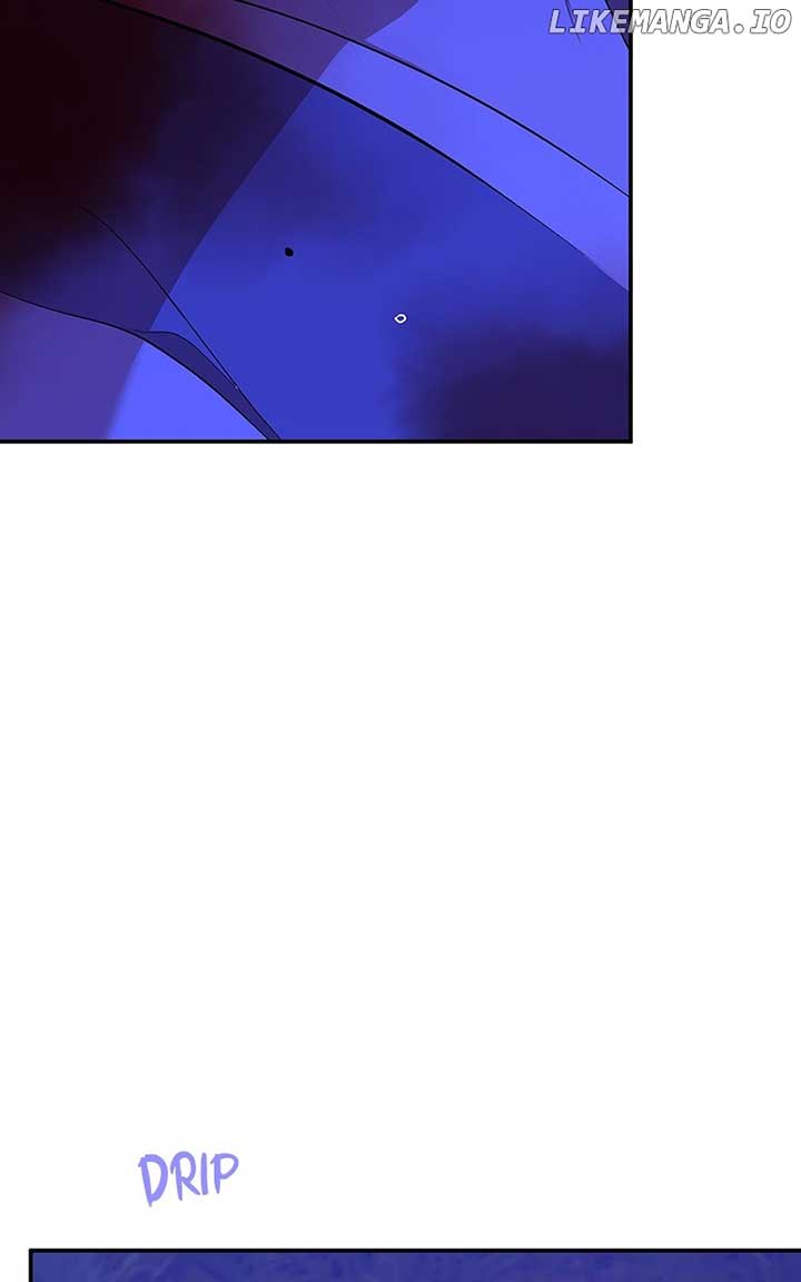 ch 77 173