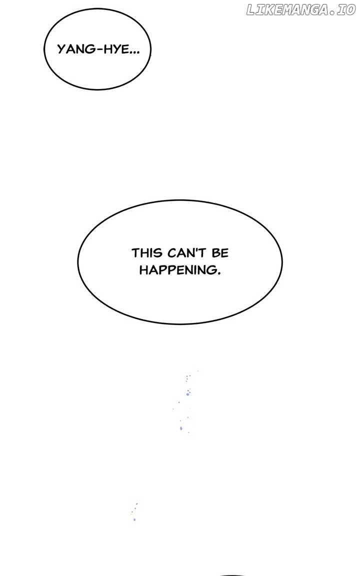 ch 77 175