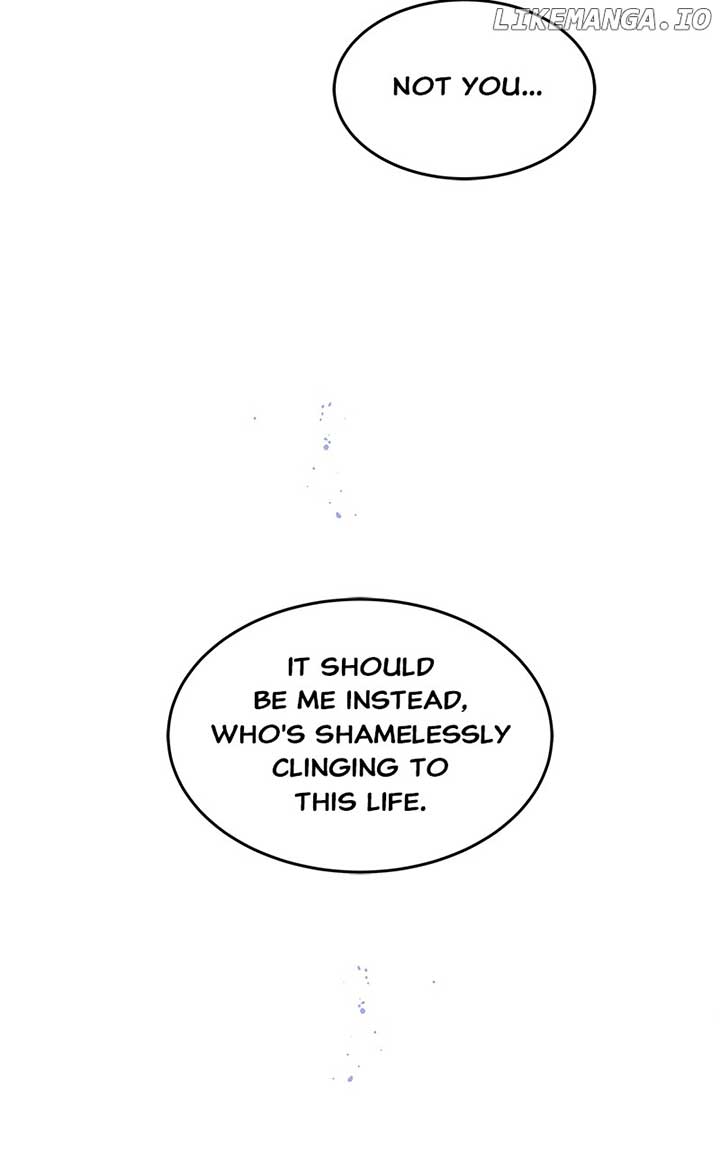 ch 77 176
