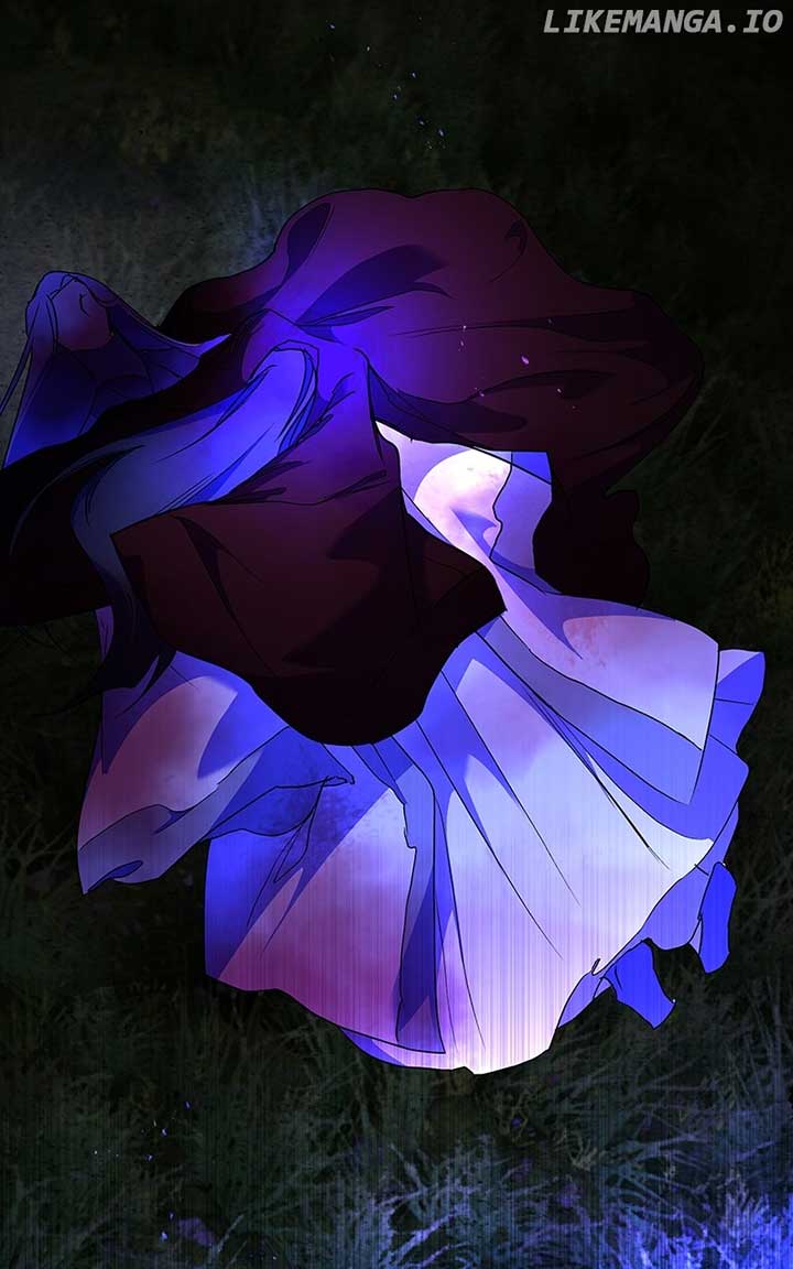 ch 77 178