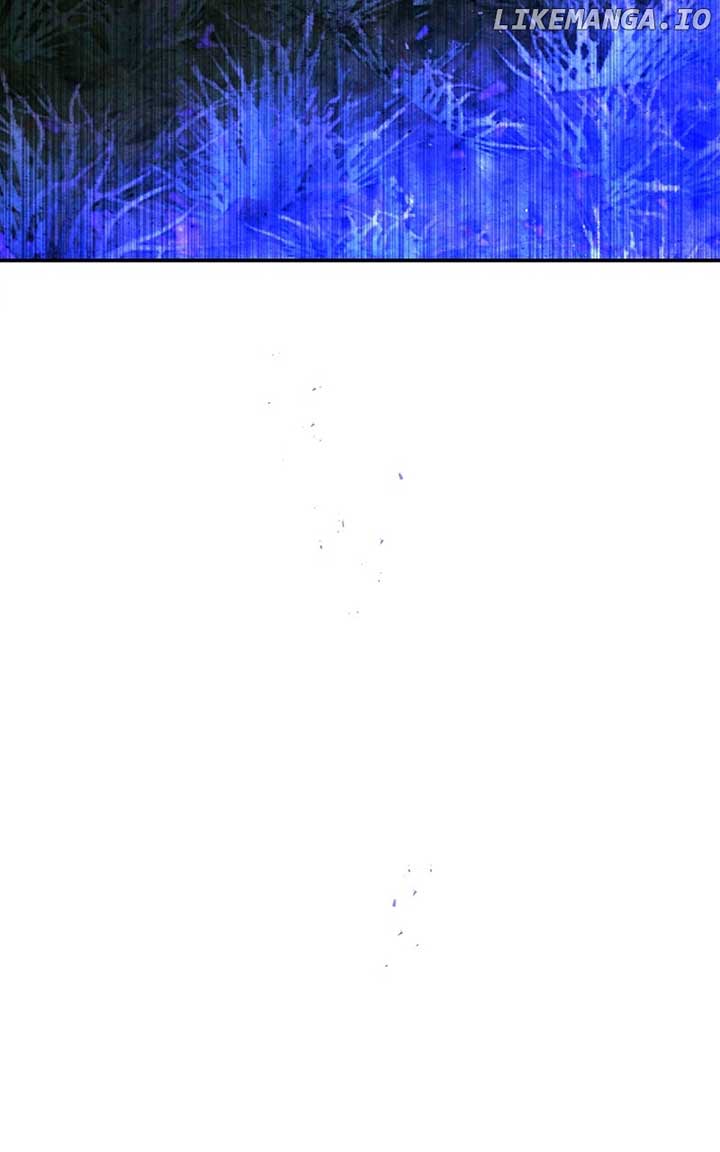 ch 77 179