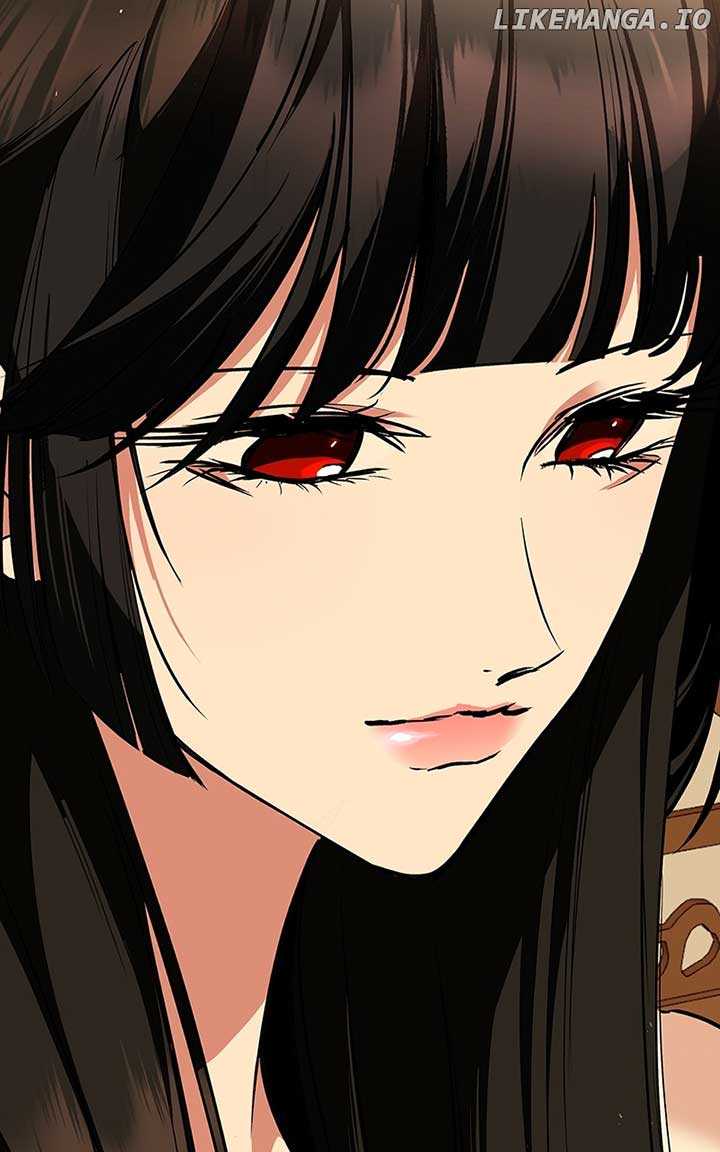 ch 77 18