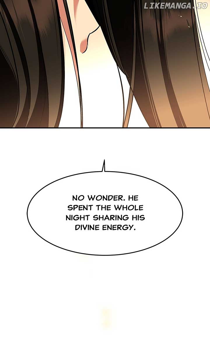 ch 77 19