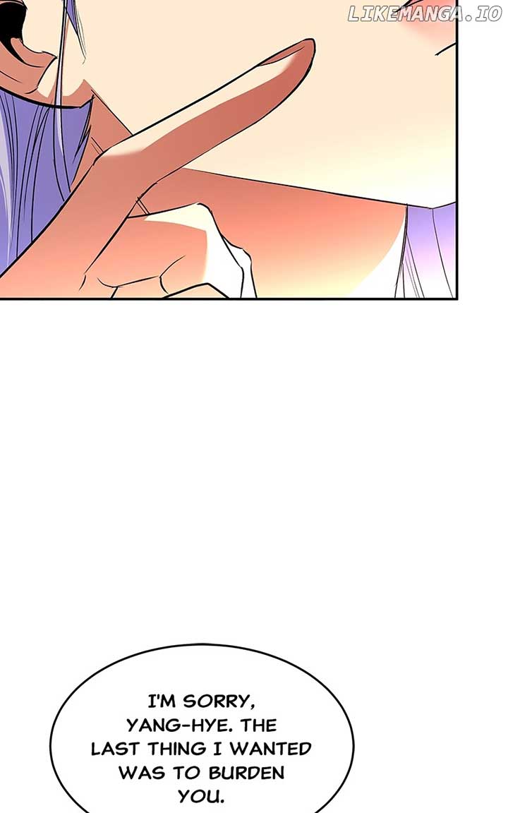 ch 77 21