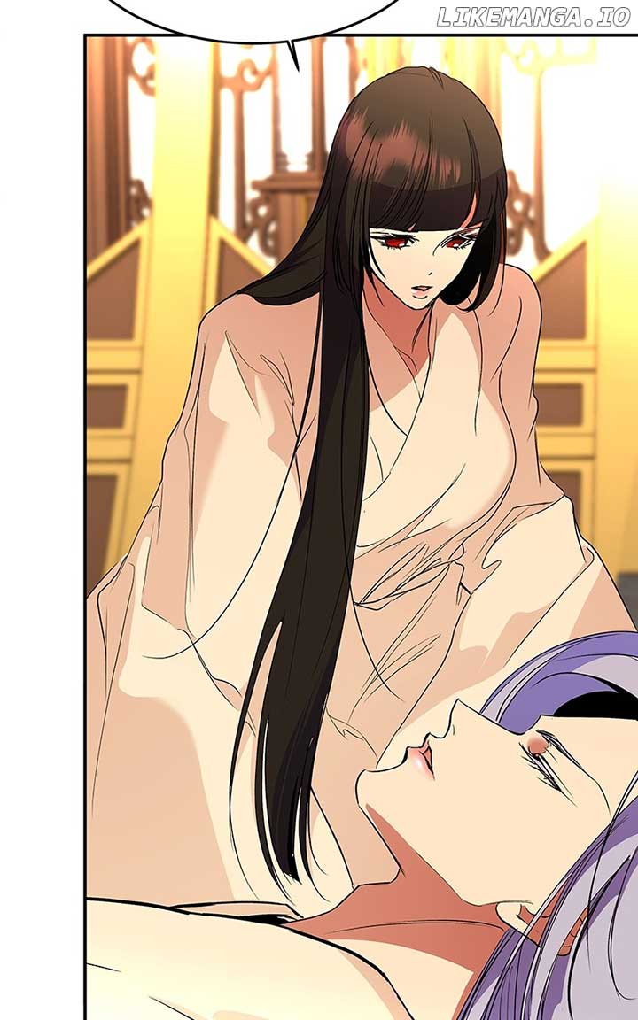 ch 77 22