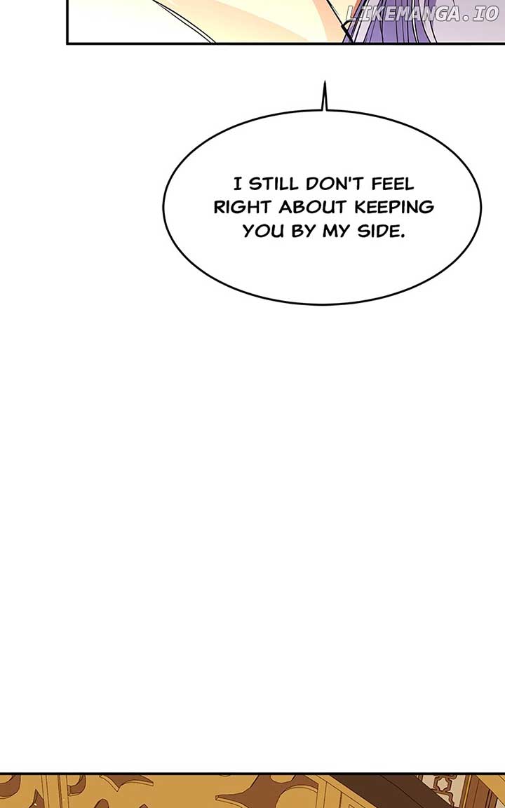 ch 77 23