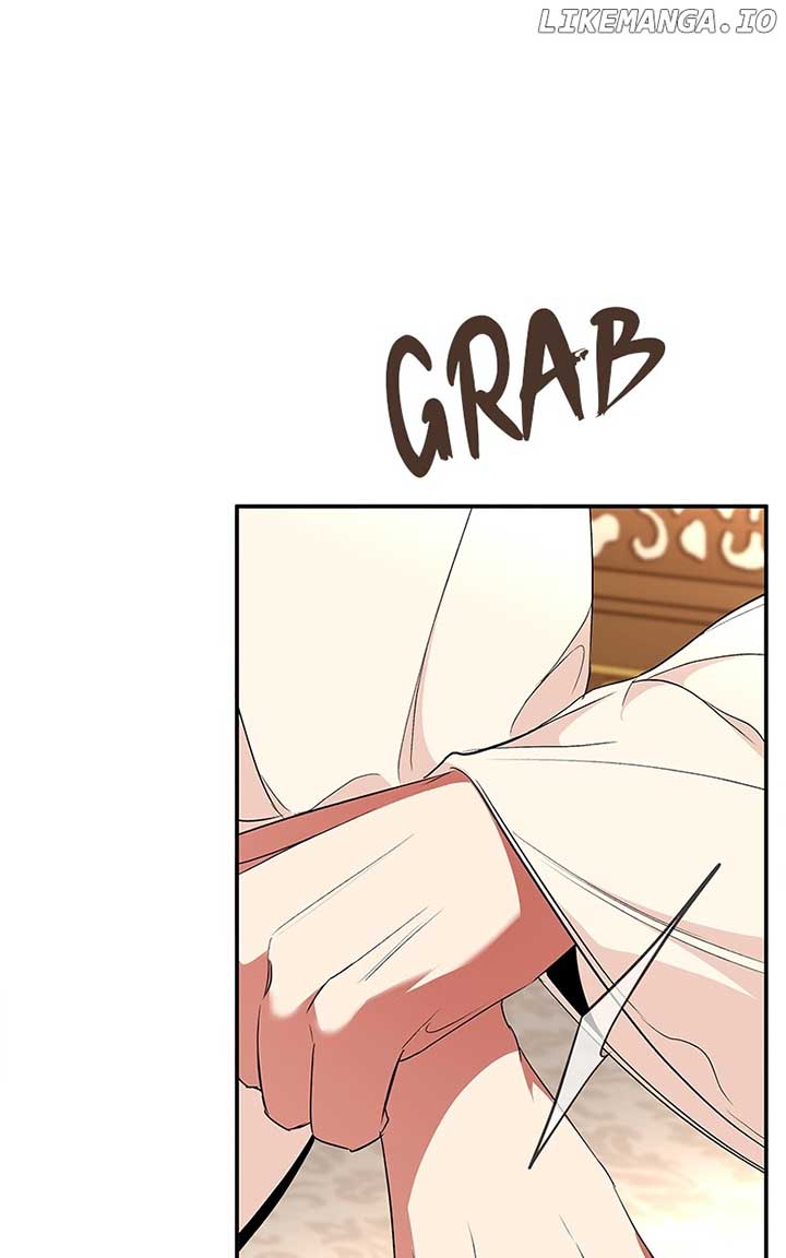 ch 77 25