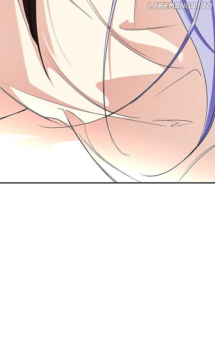 ch 77 28