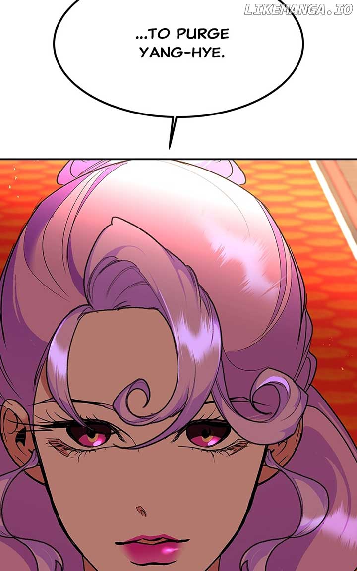 ch 77 3