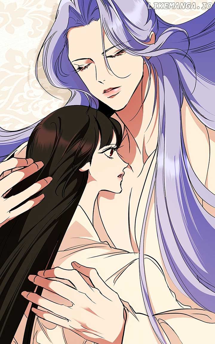 ch 77 31