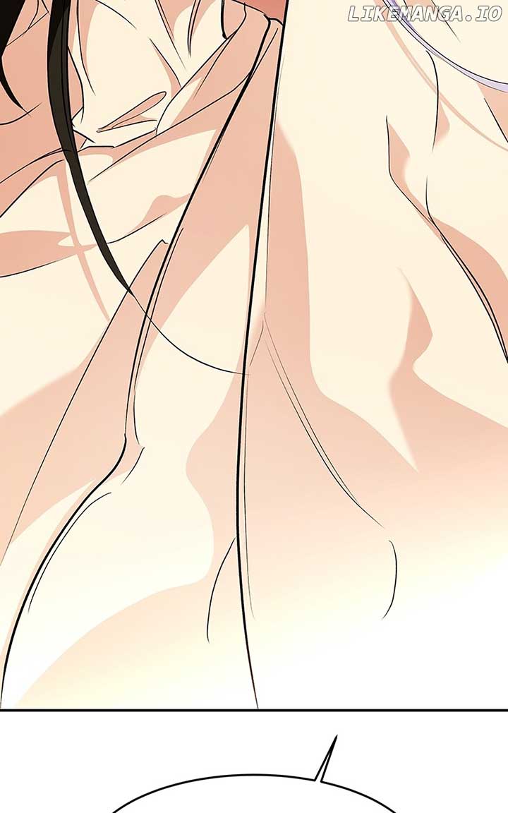 ch 77 32