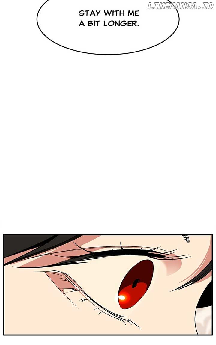 ch 77 33
