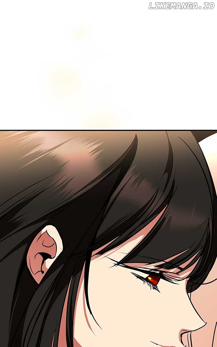 ch 77 34