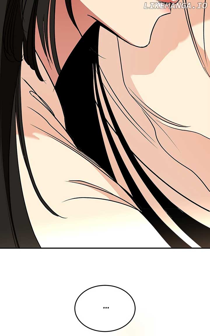 ch 77 35