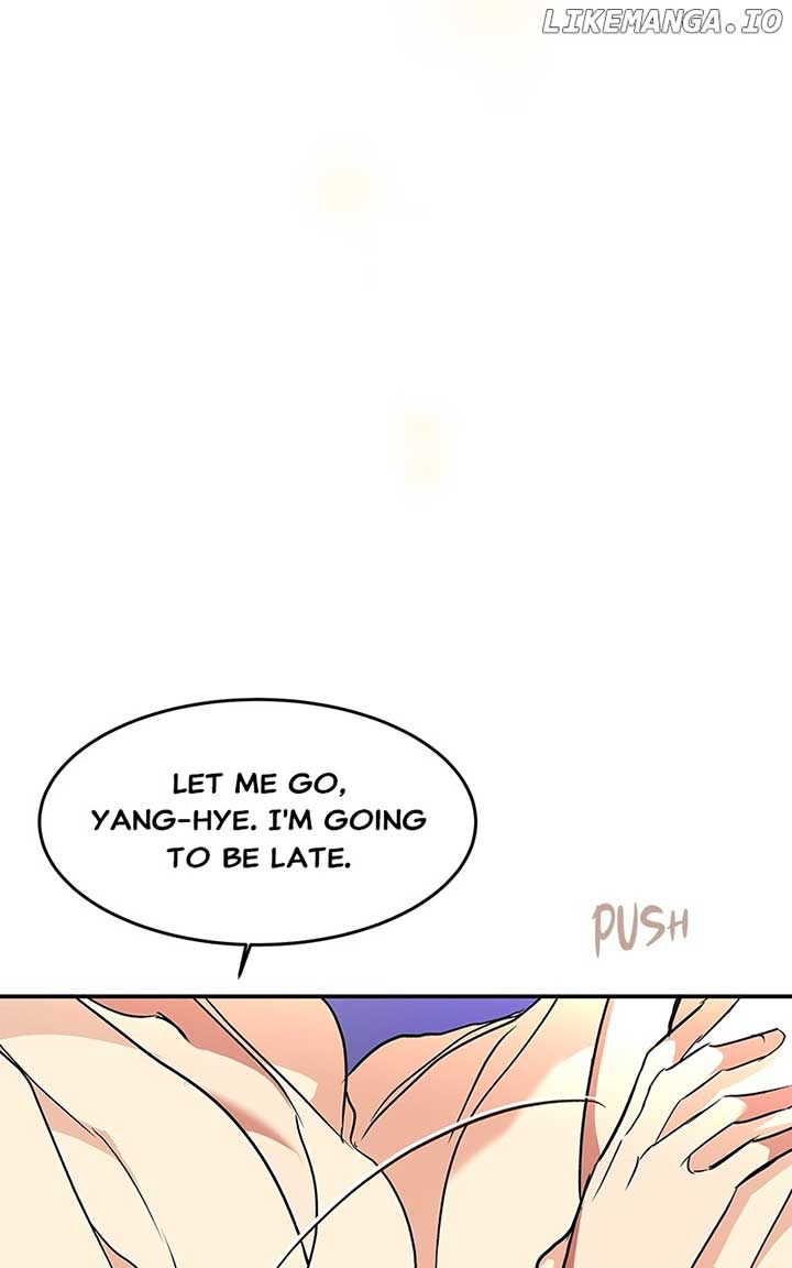 ch 77 36