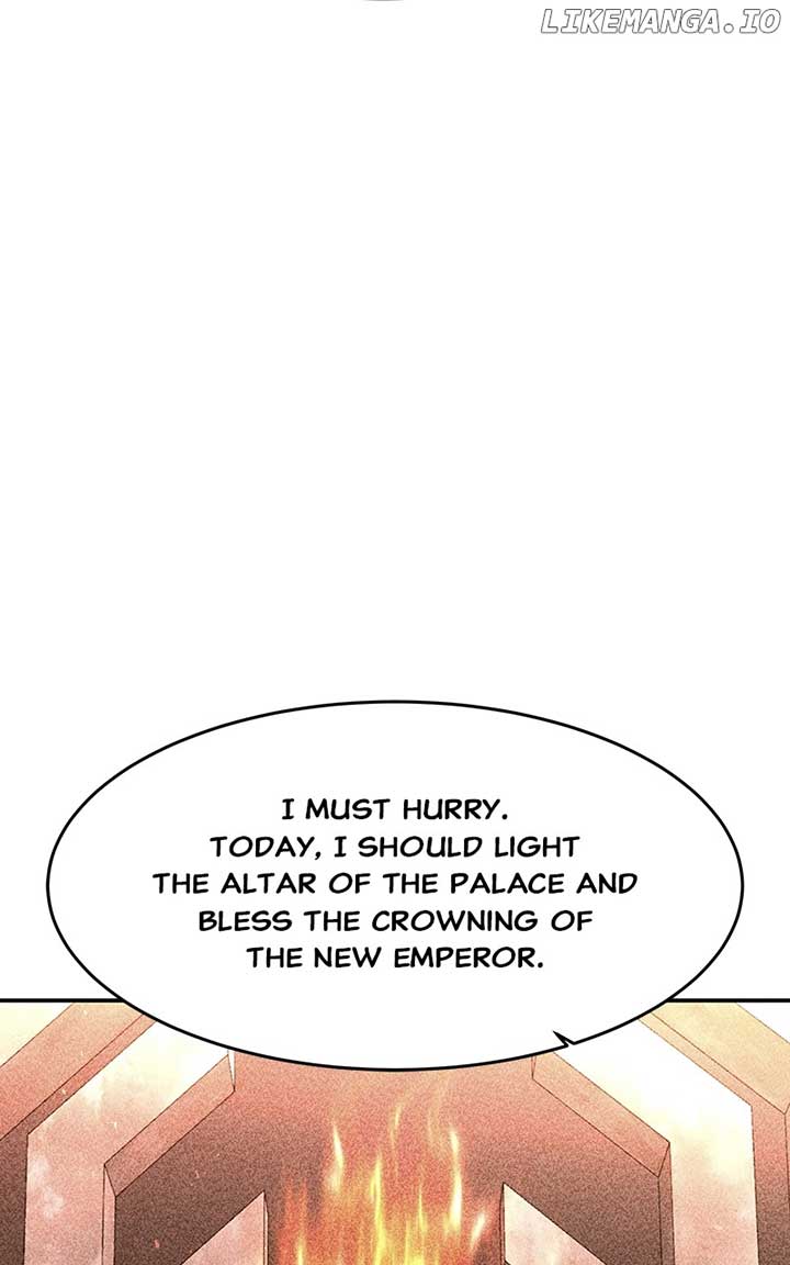 ch 77 38