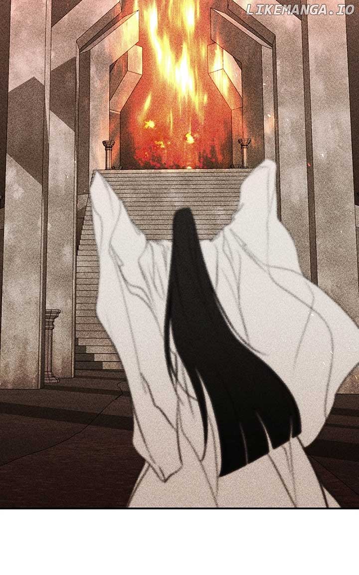 ch 77 39