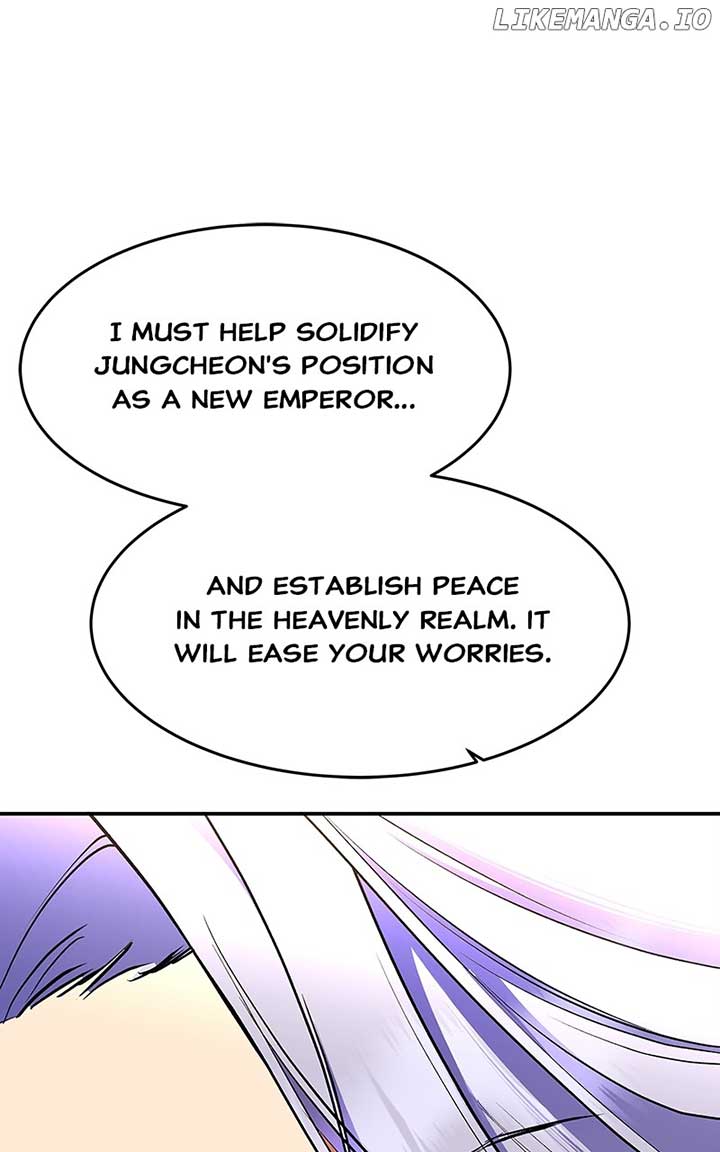ch 77 40