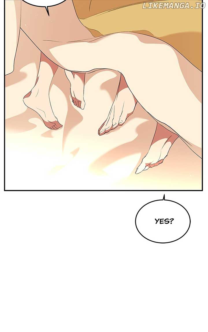 ch 77 44