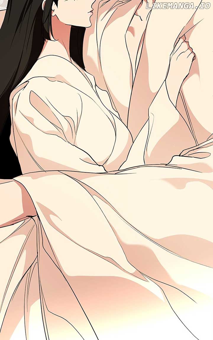 ch 77 46
