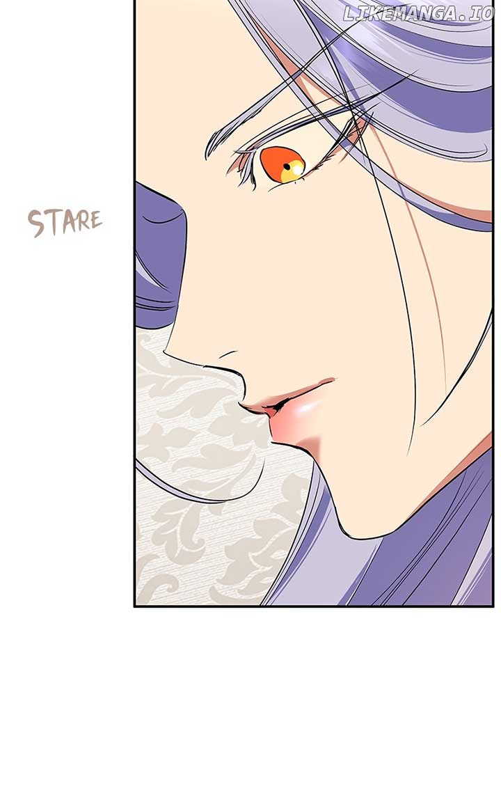 ch 77 48