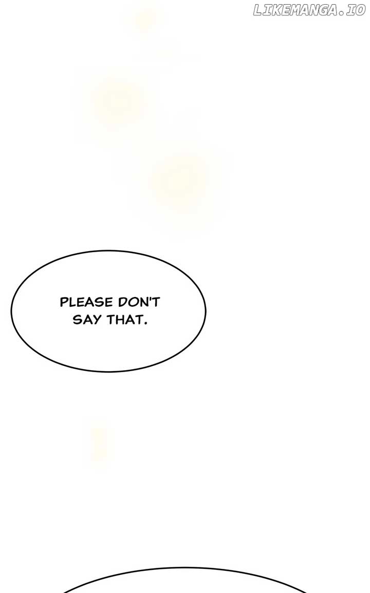 ch 77 49