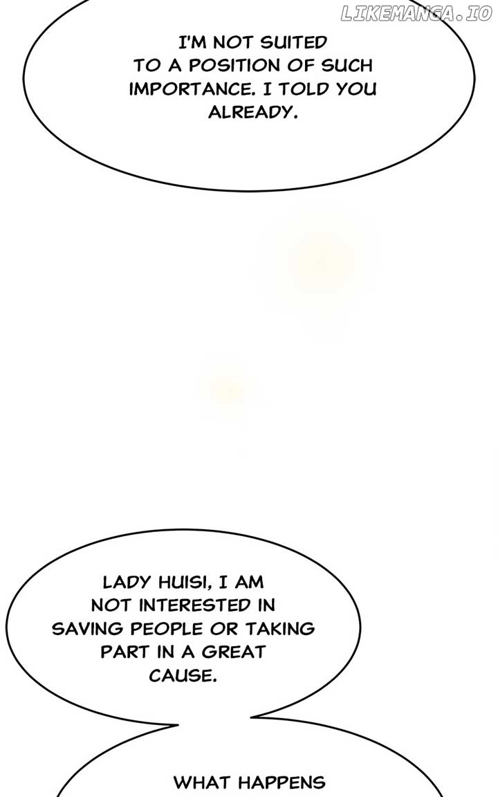 ch 77 50