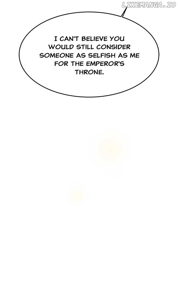 ch 77 53