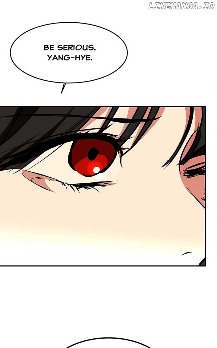 ch 77 54