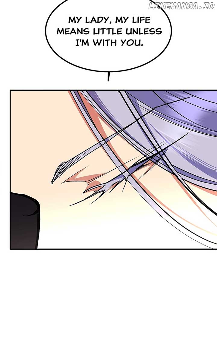 ch 77 55