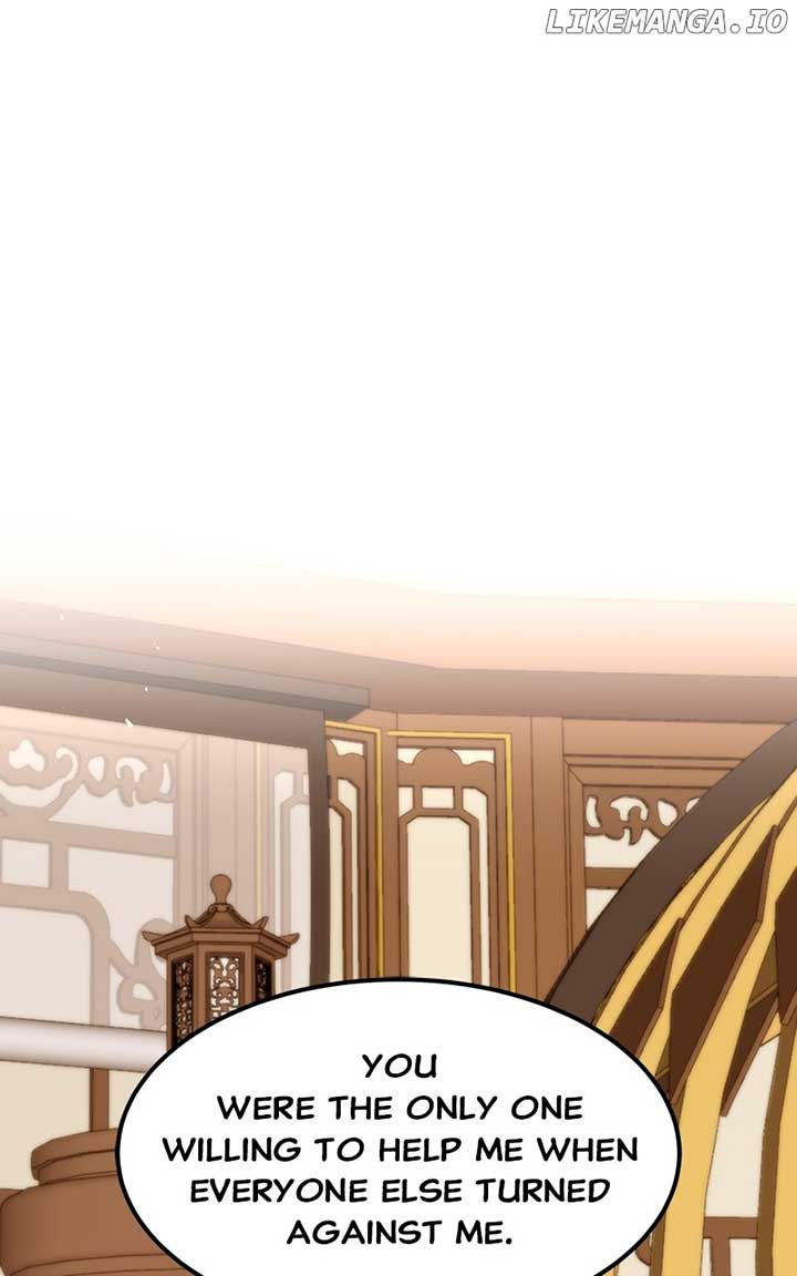 ch 77 56
