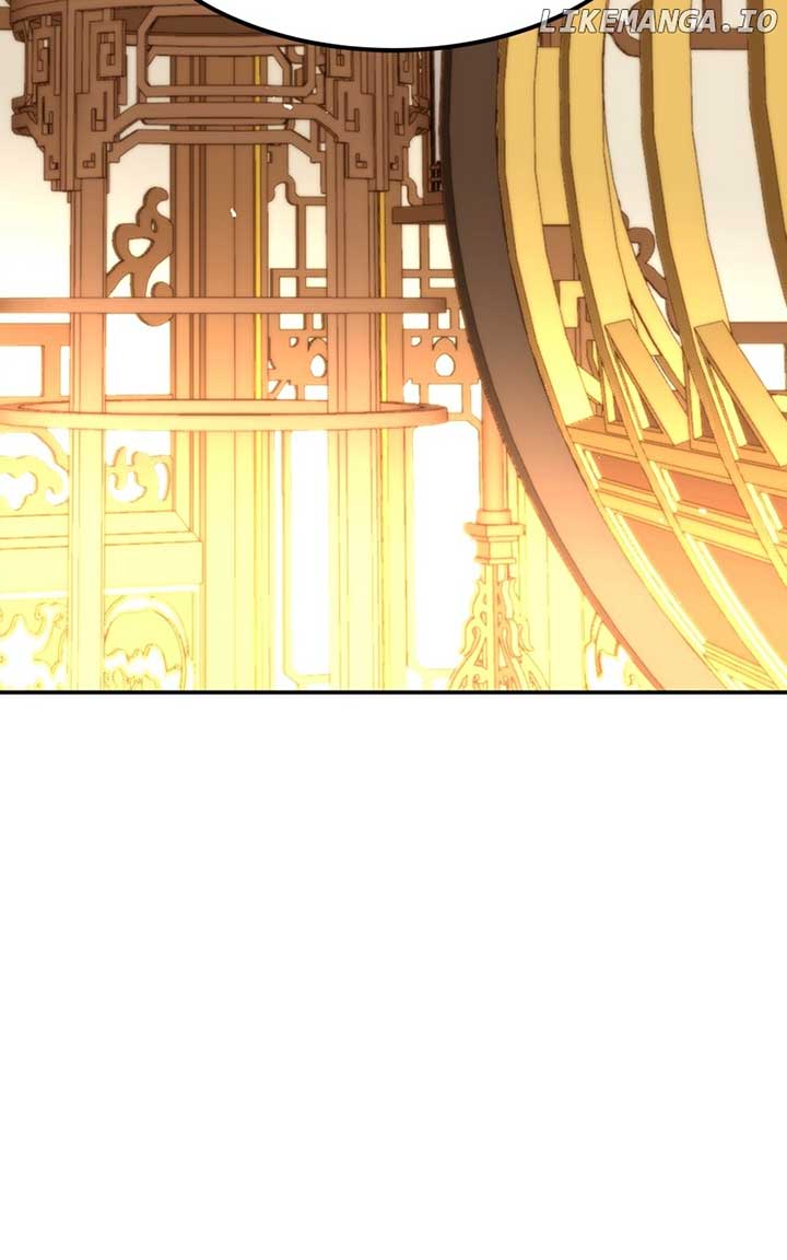 ch 77 57