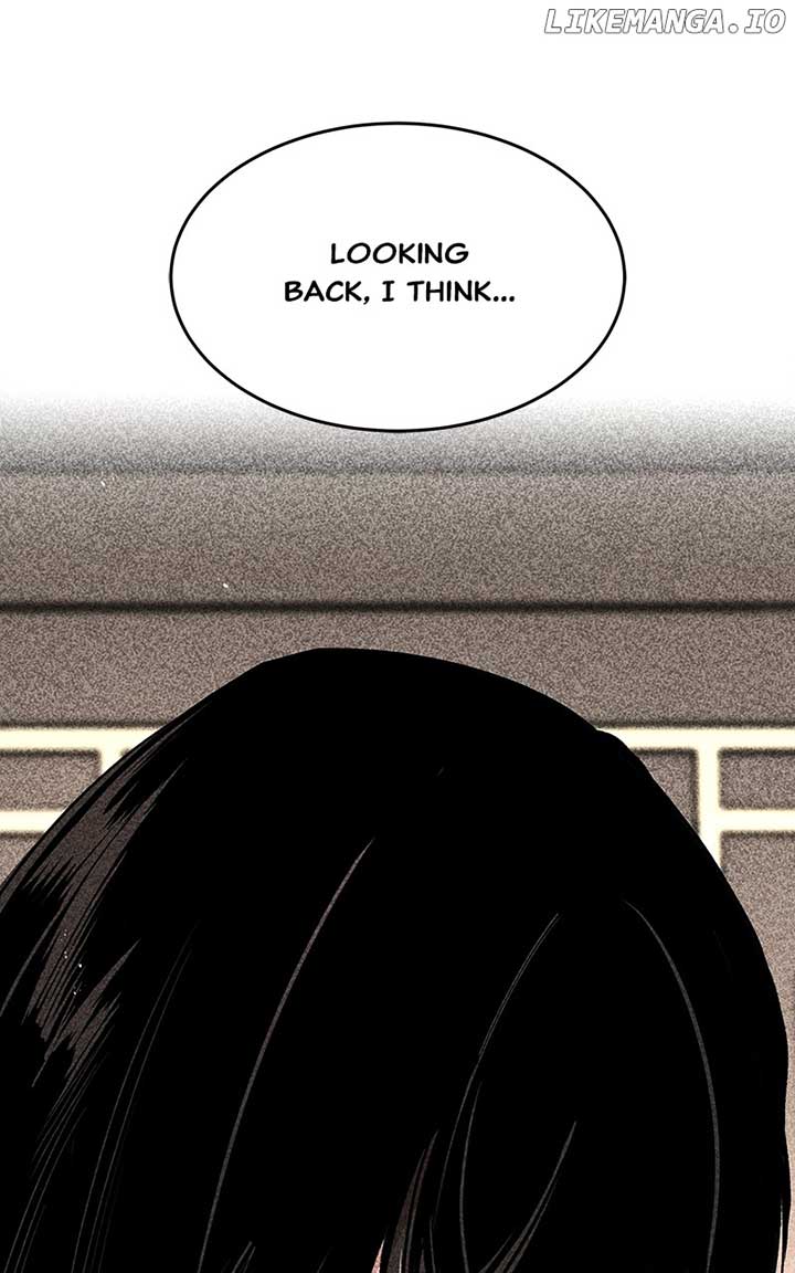 ch 77 58