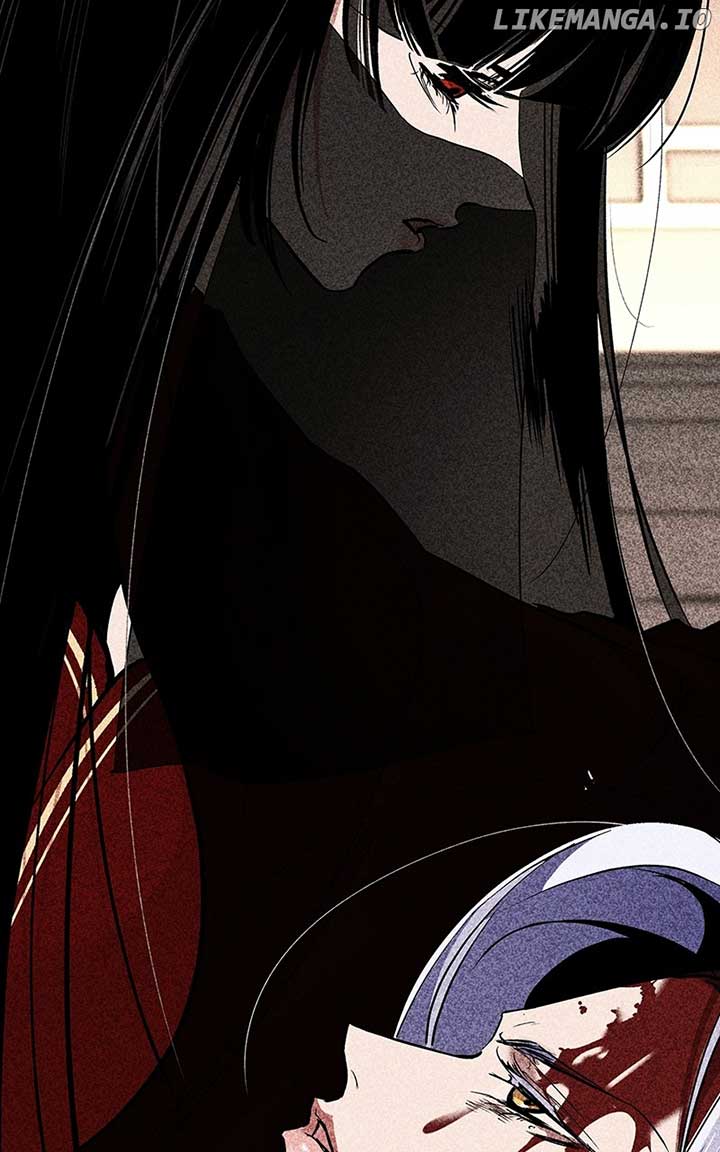 ch 77 59