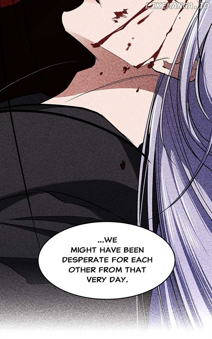 ch 77 60