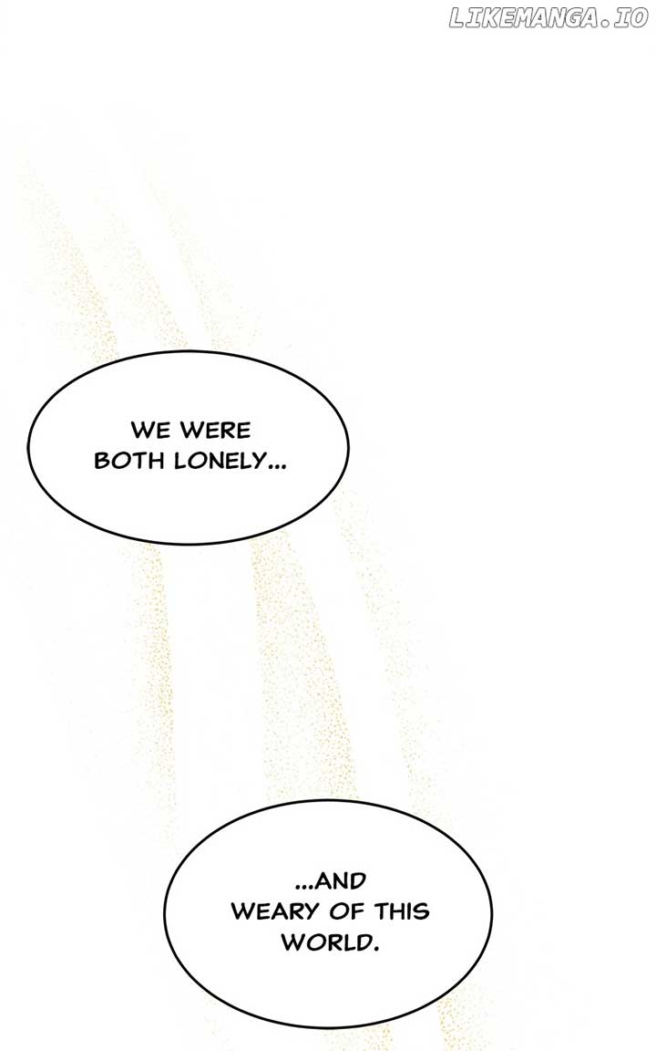 ch 77 61