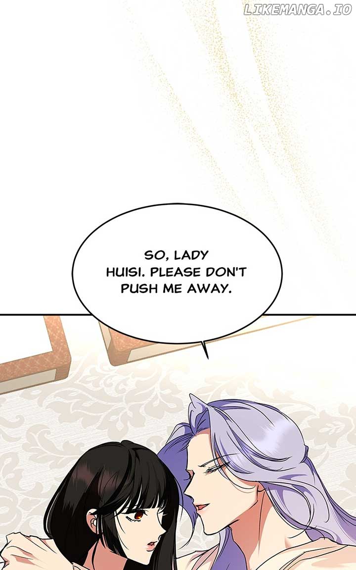 ch 77 62