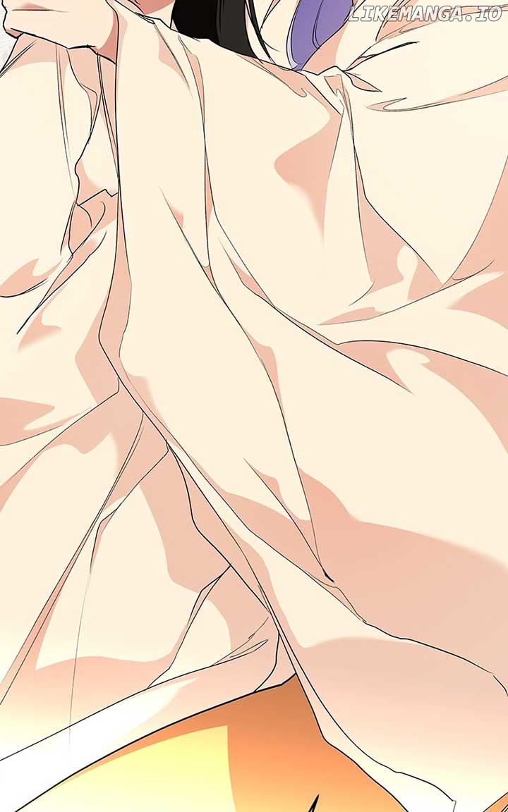 ch 77 63