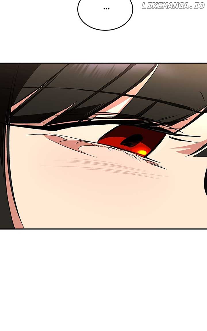 ch 77 65