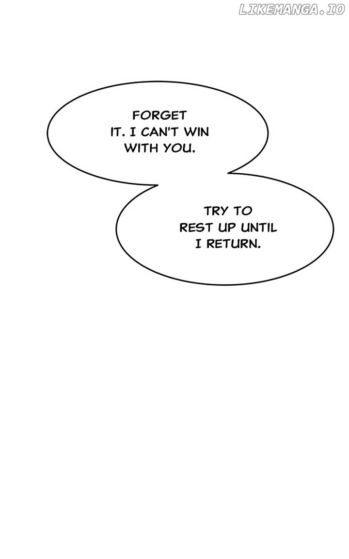 ch 77 66