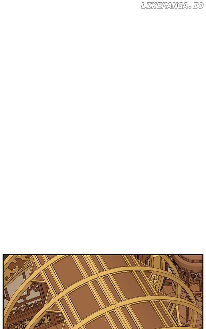 ch 77 67