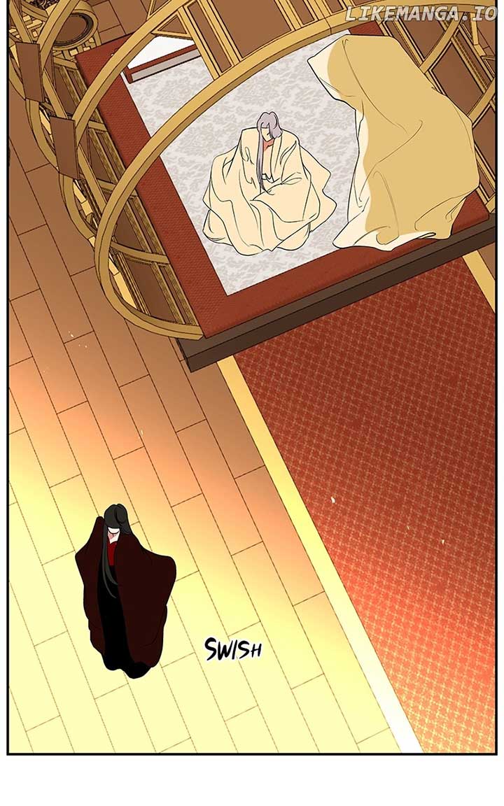 ch 77 68