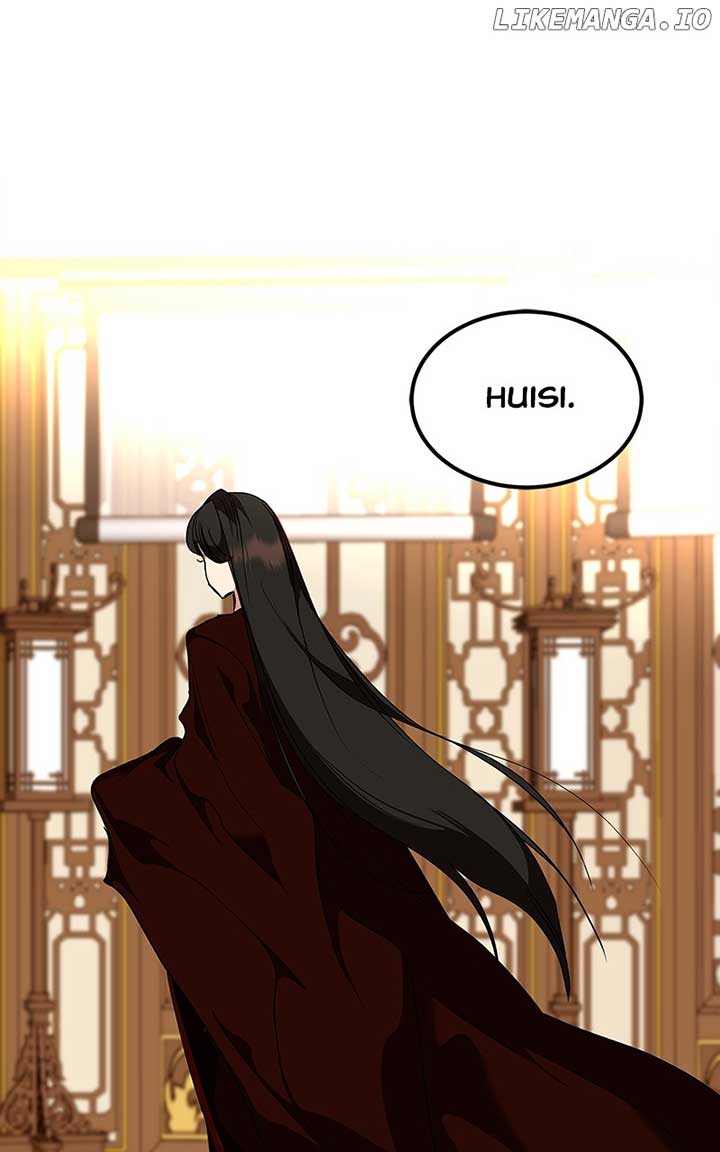 ch 77 69